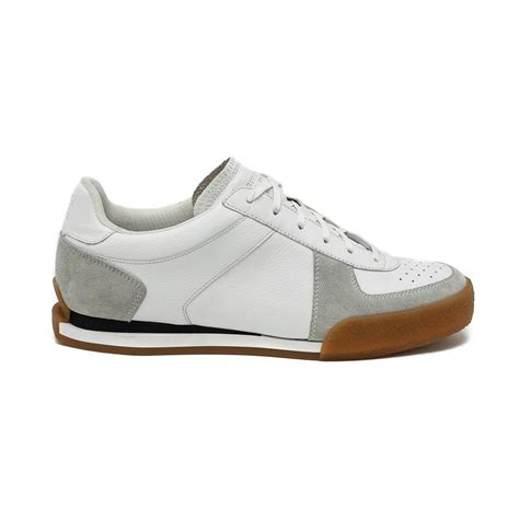 tennis givenchy|givenchy men's white sneakers.